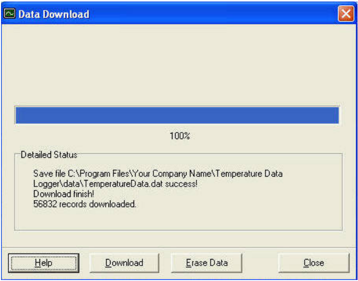 Screenshot 2026-02-02 113056